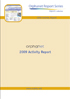img Activity reports