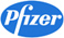 //www.pfizer.com