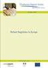 img Rare Disease Registries