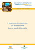 image Comptes-rendus des Forums des associations