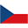 CzechRepublic flag