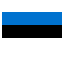 Estonia flag