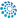 logo Member of a ERN = 