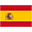 Spain flag
