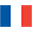 France flag