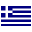 Flag GREECE