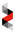 logo IRDiRC