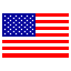 Flag UNITED STATES